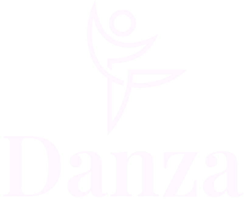 Danza Logo